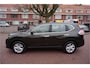 Nissan X-Trail 1.6 DIG-T Acenta CRUISECONT APPLECARPLAY TELEFOON......