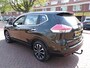 Nissan X-Trail 1.6 DIG-T Acenta CRUISECONT APPLECARPLAY TELEFOON......