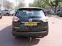 Nissan X-Trail 1.6 DIG-T Acenta CRUISECONT APPLECARPLAY TELEFOON......