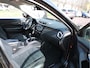 Nissan X-Trail 1.6 DIG-T Acenta CRUISECONT APPLECARPLAY TELEFOON......