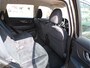 Nissan X-Trail 1.6 DIG-T Acenta CRUISECONT APPLECARPLAY TELEFOON......
