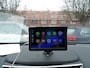 Nissan X-Trail 1.6 DIG-T Acenta CRUISECONT APPLECARPLAY TELEFOON......