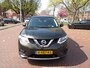 Nissan X-Trail 1.6 DIG-T Acenta CRUISECONT APPLECARPLAY TELEFOON......