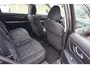 Nissan X-Trail 1.6 DIG-T Acenta CRUISECONT APPLECARPLAY TELEFOON......
