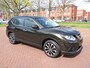 Nissan X-Trail 1.6 DIG-T Acenta CRUISECONT APPLECARPLAY TELEFOON......