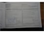 Nissan X-Trail 1.6 DIG-T Acenta CRUISECONT APPLECARPLAY TELEFOON......