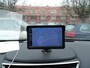 Nissan X-Trail 1.6 DIG-T Acenta CRUISECONT APPLECARPLAY TELEFOON......