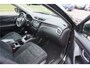 Nissan X-Trail 1.6 DIG-T Acenta CRUISECONT APPLECARPLAY TELEFOON......