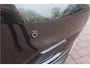 Nissan X-Trail 1.6 DIG-T Acenta CRUISECONT APPLECARPLAY TELEFOON......