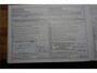 Nissan X-Trail 1.6 DIG-T Acenta CRUISECONT APPLECARPLAY TELEFOON......