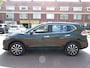Nissan X-Trail 1.6 DIG-T Acenta CRUISECONT APPLECARPLAY TELEFOON......