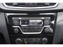 Nissan X-Trail 1.6 DIG-T Acenta CRUISECONT APPLECARPLAY TELEFOON......