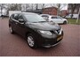 Nissan X-Trail 1.6 DIG-T Acenta CRUISECONT APPLECARPLAY TELEFOON......