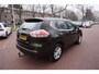 Nissan X-Trail 1.6 DIG-T Acenta CRUISECONT APPLECARPLAY TELEFOON......