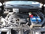 Nissan X-Trail 1.6 DIG-T Acenta CRUISECONT APPLECARPLAY TELEFOON......