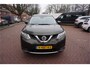 Nissan X-Trail 1.6 DIG-T Acenta CRUISECONT APPLECARPLAY TELEFOON......