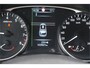 Nissan X-Trail 1.6 DIG-T Acenta CRUISECONT APPLECARPLAY TELEFOON......