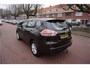 Nissan X-Trail 1.6 DIG-T Acenta CRUISECONT APPLECARPLAY TELEFOON......