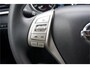 Nissan X-Trail 1.6 DIG-T Acenta CRUISECONT APPLECARPLAY TELEFOON......