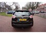 Nissan X-Trail 1.6 DIG-T Acenta CRUISECONT APPLECARPLAY TELEFOON......