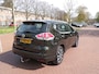 Nissan X-Trail 1.6 DIG-T Acenta CRUISECONT APPLECARPLAY TELEFOON......