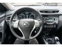 Nissan X-Trail 1.6 DIG-T Acenta CRUISECONT APPLECARPLAY TELEFOON......