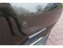 Nissan X-Trail 1.6 DIG-T Acenta CRUISECONT APPLECARPLAY TELEFOON......