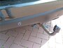 Nissan X-Trail 1.6 DIG-T Acenta CRUISECONT APPLECARPLAY TELEFOON......