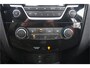 Nissan X-Trail 1.6 DIG-T Acenta CRUISECONT APPLECARPLAY TELEFOON......