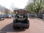 Nissan X-Trail 1.6 DIG-T Acenta CRUISECONT APPLECARPLAY TELEFOON......