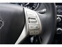 Nissan X-Trail 1.6 DIG-T Acenta CRUISECONT APPLECARPLAY TELEFOON......