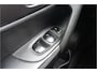 Nissan X-Trail 1.6 DIG-T Acenta CRUISECONT APPLECARPLAY TELEFOON......