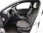 Mitsubishi Colt 1.0T MT Intense+ | 8 jaar garantie | Stoel- en stuurwielverwarming | Adaptieve cruise control |