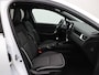 Mitsubishi Colt 1.0T MT Intense+ | 8 jaar garantie | Stoel- en stuurwielverwarming | Adaptieve cruise control |