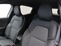 Mitsubishi Colt 1.0T MT Intense+ | 8 jaar garantie | Stoel- en stuurwielverwarming | Adaptieve cruise control |