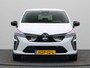 Mitsubishi Colt 1.0T MT Intense+ | 8 jaar garantie | Stoel- en stuurwielverwarming | Adaptieve cruise control |