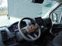 Peugeot Boxer Zwaar 2.2 HDi 140PK L2H2 3,5T I Trekhaak 3000 kg trekgewicht I Pack Techno Plus I Verzwaarde vering I Navigatie