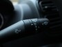 Peugeot Boxer Zwaar 2.2 HDi 140PK L2H2 3,5T I Trekhaak 3000 kg trekgewicht I Pack Techno Plus I Verzwaarde vering I Navigatie