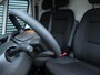 Peugeot Boxer Zwaar 2.2 HDi 140PK L2H2 3,5T I Trekhaak 3000 kg trekgewicht I Pack Techno Plus I Verzwaarde vering I Navigatie