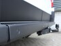 Peugeot Boxer Zwaar 2.2 HDi 140PK L2H2 3,5T I Trekhaak 3000 kg trekgewicht I Pack Techno Plus I Verzwaarde vering I Navigatie
