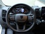 Peugeot Boxer Zwaar 2.2 HDi 140PK L2H2 3,5T I Trekhaak 3000 kg trekgewicht I Pack Techno Plus I Verzwaarde vering I Navigatie
