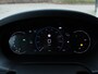 Peugeot Boxer Zwaar 2.2 HDi 140PK L2H2 3,5T I Trekhaak 3000 kg trekgewicht I Pack Techno Plus I Verzwaarde vering I Navigatie