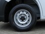 Peugeot Boxer Zwaar 2.2 HDi 140PK L2H2 3,5T I Trekhaak 3000 kg trekgewicht I Pack Techno Plus I Verzwaarde vering I Navigatie