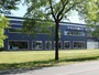 Peugeot Boxer Zwaar 2.2 HDi 140PK L2H2 3,5T I Trekhaak 3000 kg trekgewicht I Pack Techno Plus I Verzwaarde vering I Navigatie