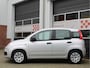 Fiat Panda 0.9 TwinAir Edizione Cool /AIRCO/CV/Elek. ramen/ISOFIX/Dagrijverlichting/START+STOP/12V/NAP!
