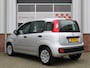 Fiat Panda 0.9 TwinAir Edizione Cool /AIRCO/CV/Elek. ramen/ISOFIX/Dagrijverlichting/START+STOP/12V/NAP!