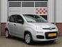 Fiat Panda 0.9 TwinAir Edizione Cool /AIRCO/CV/Elek. ramen/ISOFIX/Dagrijverlichting/START+STOP/12V/NAP!