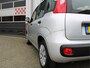 Fiat Panda 0.9 TwinAir Edizione Cool /AIRCO/CV/Elek. ramen/ISOFIX/Dagrijverlichting/START+STOP/12V/NAP!