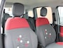 Fiat Panda 0.9 TwinAir Edizione Cool /AIRCO/CV/Elek. ramen/ISOFIX/Dagrijverlichting/START+STOP/12V/NAP!