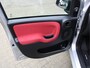 Fiat Panda 0.9 TwinAir Edizione Cool /AIRCO/CV/Elek. ramen/ISOFIX/Dagrijverlichting/START+STOP/12V/NAP!